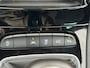 Opel Astra Sports Tourer 1.2 Elegance | Achteruitrijcamera | Climate Controle  | Verwarmd Leder Stuur & Comfort Stoelen Apple Carplay/Android Auto | Keyless Start & Entry | LED