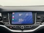 Opel Astra Sports Tourer 1.2 Elegance | Achteruitrijcamera | Climate Controle  | Verwarmd Leder Stuur & Comfort Stoelen Apple Carplay/Android Auto | Keyless Start & Entry | LED