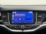 Opel Astra Sports Tourer 1.2 Elegance | Achteruitrijcamera | Climate Controle  | Verwarmd Leder Stuur & Comfort Stoelen Apple Carplay/Android Auto | Keyless Start & Entry | LED