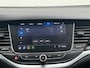Opel Astra Sports Tourer 1.2 Elegance | Achteruitrijcamera | Climate Controle  | Verwarmd Leder Stuur & Comfort Stoelen Apple Carplay/Android Auto | Keyless Start & Entry | LED