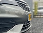 Opel Astra Sports Tourer 1.2 Elegance | Achteruitrijcamera | Climate Controle  | Verwarmd Leder Stuur & Comfort Stoelen Apple Carplay/Android Auto | Keyless Start & Entry | LED