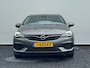 Opel Astra Sports Tourer 1.2 Elegance | Achteruitrijcamera | Climate Controle  | Verwarmd Leder Stuur & Comfort Stoelen Apple Carplay/Android Auto | Keyless Start & Entry | LED