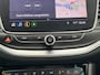 Opel Astra Sports Tourer 1.2 Elegance | Achteruitrijcamera | Climate Controle  | Verwarmd Leder Stuur & Comfort Stoelen Apple Carplay/Android Auto | Keyless Start & Entry | LED