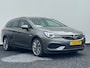 Opel Astra Sports Tourer 1.2 Elegance | Achteruitrijcamera | Climate Controle  | Verwarmd Leder Stuur & Comfort Stoelen Apple Carplay/Android Auto | Keyless Start & Entry | LED