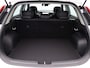 Kia Niro 1.6 GDi Hybrid DynamicLine Navigatie | Climate Control | LM | Camera | Parkeersensoren | Voorraad!
