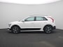 Kia Niro 1.6 GDi Hybrid DynamicLine Navigatie | Climate Control | LM | Camera | Parkeersensoren | Voorraad!