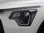 Kia Niro 1.6 GDi Hybrid DynamicLine Navigatie | Climate Control | LM | Camera | Parkeersensoren | Voorraad!