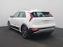 Kia Niro 1.6 GDi Hybrid DynamicLine Navigatie | Climate Control | LM | Camera | Parkeersensoren | Voorraad!