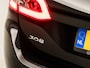 Peugeot 308 SW 1.2 PureTech Premium Sport Automaat (PANORAMADAK, APPLE CARPLAY, GROOT NAVI, 360 CAMERA, SPORTSTOELEN, TREKHAAK, ADAPTIVE CRUISE, GETINT GLAS, NIEUWE APK, NIEUWSTAAT)