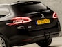 Peugeot 308 SW 1.2 PureTech Premium Sport Automaat (PANORAMADAK, APPLE CARPLAY, GROOT NAVI, 360 CAMERA, SPORTSTOELEN, TREKHAAK, ADAPTIVE CRUISE, GETINT GLAS, NIEUWE APK, NIEUWSTAAT)