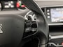 Peugeot 308 SW 1.2 PureTech Premium Sport Automaat (PANORAMADAK, APPLE CARPLAY, GROOT NAVI, 360 CAMERA, SPORTSTOELEN, TREKHAAK, ADAPTIVE CRUISE, GETINT GLAS, NIEUWE APK, NIEUWSTAAT)