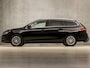Peugeot 308 SW 1.2 PureTech Premium Sport Automaat (PANORAMADAK, APPLE CARPLAY, GROOT NAVI, 360 CAMERA, SPORTSTOELEN, TREKHAAK, ADAPTIVE CRUISE, GETINT GLAS, NIEUWE APK, NIEUWSTAAT)