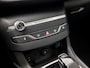 Peugeot 308 SW 1.2 PureTech Premium Sport Automaat (PANORAMADAK, APPLE CARPLAY, GROOT NAVI, 360 CAMERA, SPORTSTOELEN, TREKHAAK, ADAPTIVE CRUISE, GETINT GLAS, NIEUWE APK, NIEUWSTAAT)