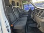 Ford E-Transit 350 L2H2 68 kWh Navi,Camera --ZONDER DEUKEN OF KRASSEN !!--