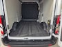 Ford E-Transit 350 L2H2 68 kWh Navi,Camera --ZONDER DEUKEN OF KRASSEN !!--