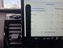 Ford E-Transit 350 L2H2 68 kWh Navi,Camera --ZONDER DEUKEN OF KRASSEN !!--