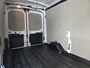 Ford E-Transit 350 L2H2 68 kWh Navi,Camera --ZONDER DEUKEN OF KRASSEN !!--