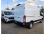 Ford E-Transit 350 L2H2 68 kWh Navi,Camera --ZONDER DEUKEN OF KRASSEN !!--