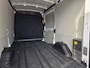 Ford E-Transit 350 L2H2 68 kWh Navi,Camera --ZONDER DEUKEN OF KRASSEN !!--