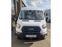 Ford E-Transit 350 L2H2 68 kWh Navi,Camera --ZONDER DEUKEN OF KRASSEN !!--