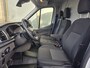 Ford E-Transit 350 L2H2 68 kWh Navi,Camera --ZONDER DEUKEN OF KRASSEN !!--