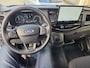Ford E-Transit 350 L2H2 68 kWh Navi,Camera --ZONDER DEUKEN OF KRASSEN !!--