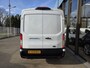 Ford E-Transit 350 L2H2 68 kWh Navi,Camera --ZONDER DEUKEN OF KRASSEN !!--