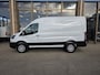 Ford E-Transit 350 L2H2 68 kWh Navi,Camera --ZONDER DEUKEN OF KRASSEN !!--