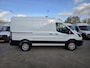 Ford E-Transit 350 L2H2 68 kWh Navi,Camera --ZONDER DEUKEN OF KRASSEN !!--