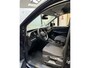Volkswagen Caddy Maxi 1.5 TSI 7persoons New model!