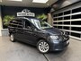 Volkswagen Caddy Maxi 1.5 TSI 7persoons New model!