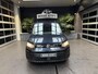 Volkswagen Caddy Maxi 1.5 TSI 7persoons New model!