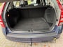 Kia Ceed Cee'd Sporty Wagon 1.4 CVVT Seven