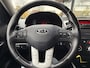 Kia Ceed Cee'd Sporty Wagon 1.4 CVVT Seven