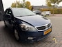Kia Ceed Cee'd Sporty Wagon 1.4 CVVT Seven