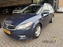 Kia Ceed Cee'd Sporty Wagon 1.4 CVVT Seven