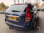 Kia Ceed Cee'd Sporty Wagon 1.4 CVVT Seven