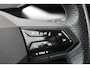 CUPRA Born Essential 62 kWh | Incl. 12 maanden garantie | Cruise control | Stuurverwarming | Apple carplay/Android auto | Parkeersensoren | DAB radio | Climate control |