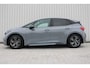 CUPRA Born Essential 62 kWh | Incl. 12 maanden garantie | Cruise control | Stuurverwarming | Apple carplay/Android auto | Parkeersensoren | DAB radio | Climate control |
