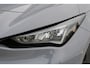 CUPRA Born Essential 62 kWh | Incl. 12 maanden garantie | Cruise control | Stuurverwarming | Apple carplay/Android auto | Parkeersensoren | DAB radio | Climate control |