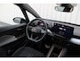 CUPRA Born Essential 62 kWh | Incl. 12 maanden garantie | Cruise control | Stuurverwarming | Apple carplay/Android auto | Parkeersensoren | DAB radio | Climate control |