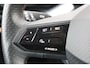 CUPRA Born Essential 62 kWh | Incl. 12 maanden garantie | Cruise control | Stuurverwarming | Apple carplay/Android auto | Parkeersensoren | DAB radio | Climate control |