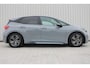 CUPRA Born Essential 62 kWh | Incl. 12 maanden garantie | Cruise control | Stuurverwarming | Apple carplay/Android auto | Parkeersensoren | DAB radio | Climate control |