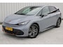 CUPRA Born Essential 62 kWh | Incl. 12 maanden garantie | Cruise control | Stuurverwarming | Apple carplay/Android auto | Parkeersensoren | DAB radio | Climate control |