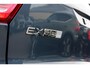 Volvo EX40 Single Motor Extended Range Plus 82 kWh | Eindejaarsknaller | Adaptieve cruise control | Harman Kardon Geluidsinstallatie | Verwarmbare voorstoelen en stuur | 360 graden camera | Pilot assist | Extra getinte ramen achter | Warmtepomp