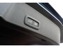 Volvo EX40 Single Motor Extended Range Plus 82 kWh | Eindejaarsknaller | Adaptieve cruise control | Harman Kardon Geluidsinstallatie | Verwarmbare voorstoelen en stuur | 360 graden camera | Pilot assist | Extra getinte ramen achter | Warmtepomp