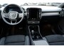 Volvo EX40 Single Motor Extended Range Plus 82 kWh | Eindejaarsknaller | Adaptieve cruise control | Harman Kardon Geluidsinstallatie | Verwarmbare voorstoelen en stuur | 360 graden camera | Pilot assist | Extra getinte ramen achter | Warmtepomp