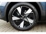 Volvo EX40 Single Motor Extended Range Plus 82 kWh | Eindejaarsknaller | Adaptieve cruise control | Harman Kardon Geluidsinstallatie | Verwarmbare voorstoelen en stuur | 360 graden camera | Pilot assist | Extra getinte ramen achter | Warmtepomp