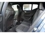 Volvo EX40 Single Motor Extended Range Plus 82 kWh | Eindejaarsknaller | Adaptieve cruise control | Harman Kardon Geluidsinstallatie | Verwarmbare voorstoelen en stuur | 360 graden camera | Pilot assist | Extra getinte ramen achter | Warmtepomp