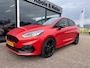 Ford Fiesta 1.0 EcoBoost 100pk 5dr ST-Line | Cruise Control , Zwart dak , Gewrapt